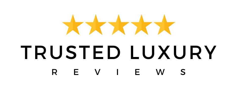 Trusted Luxury Reviews